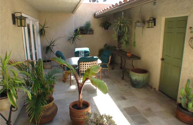 32462 Fathom Court Gallery 2