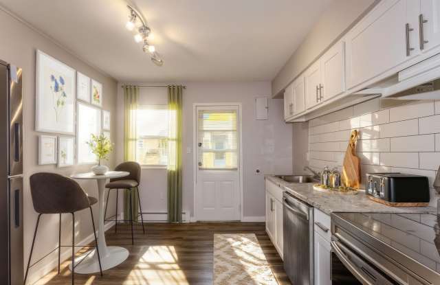 Orchard photos photos