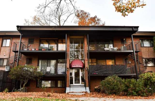 202 Central St. photos photos