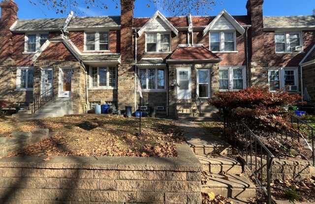 3337 Disston St. photos photos