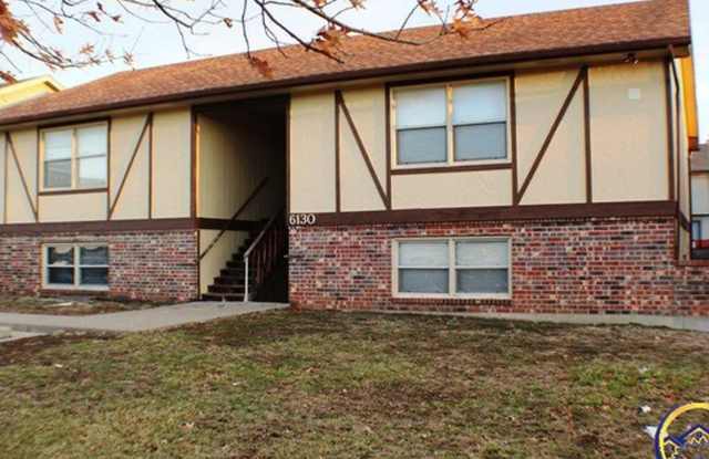 2 bedroom apartment washer dryer hookups photos photos