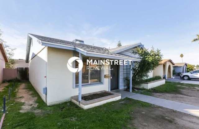 4115 West Pasadena Avenue Gallery 1