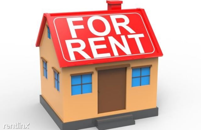 517 Richwood Ave - 517 Richwood Ave, Baltimore, MD 21212