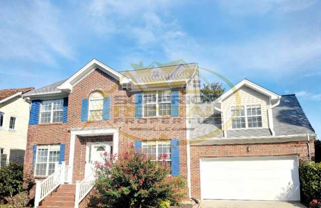 304 Alderston Way Gallery 2