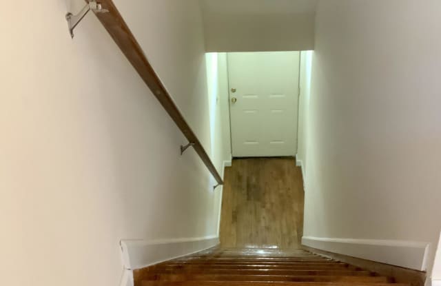 268 East 39th Street - 268 East 39th Street, Brooklyn, NY 11203