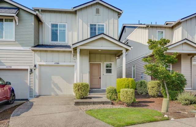 Beautiful 3 Bed, 3 Bath Rental Home in Happy Valley Neighborhood! photos photos