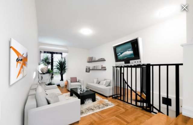 235 East 46th Street - 235 East 46th Street, New York City, NY 10017