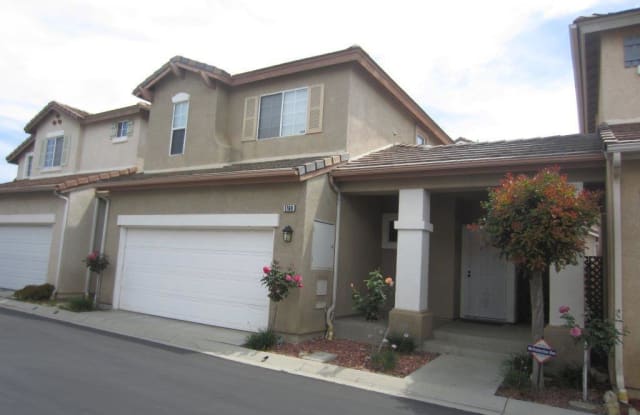 1760 Sweetleaf Lane, 1 - 1760 Sweetleaf Lane, Simi Valley, CA 93065
