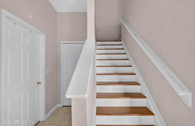 7047 DEER LODGE Circle Gallery 4