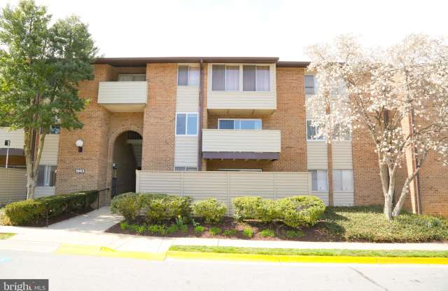 19413 BRASSIE PLACE Gallery 2