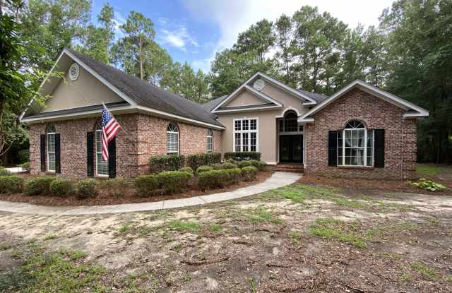 7165 Colonel Greirson Dr - 7165 Colonel Grierson Drive, Baldwin County, AL 36527