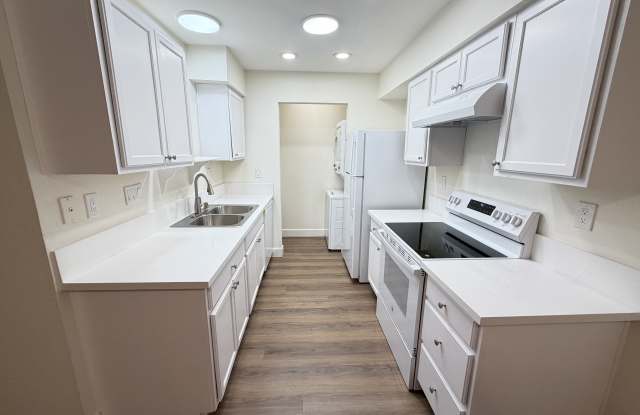 3517 Folage Dr Unit 4 photos photos 3517 Folage Dr Unit 4 photos photos