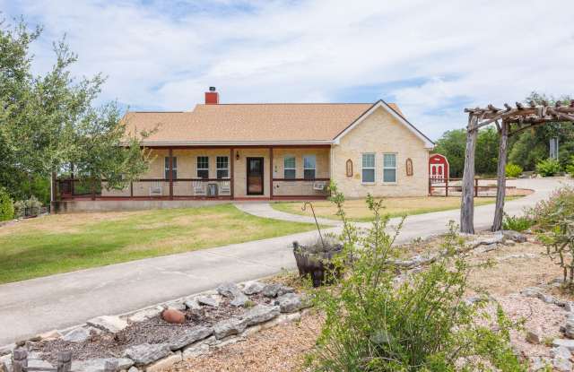 Gated community photos photos