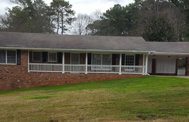 2368 Clifton Springs Manor Gallery 2