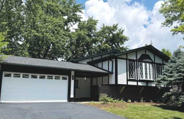 434 Galahad Road photos photos