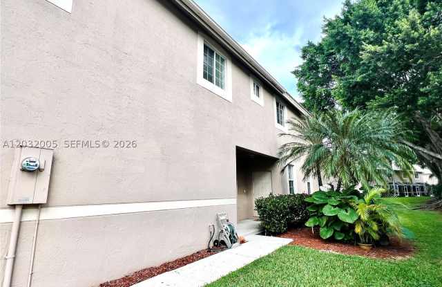 2176 Salerno Cir Gallery 3