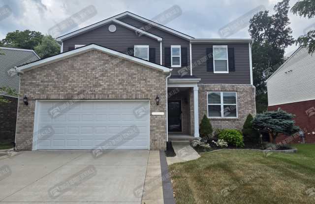 8151 Quincy Dr photos photos 8151 Quincy Dr photos photos