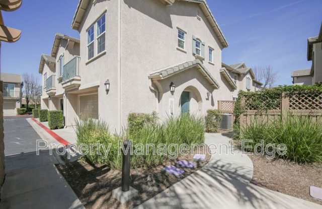 31780 Lucio Ln photos photos