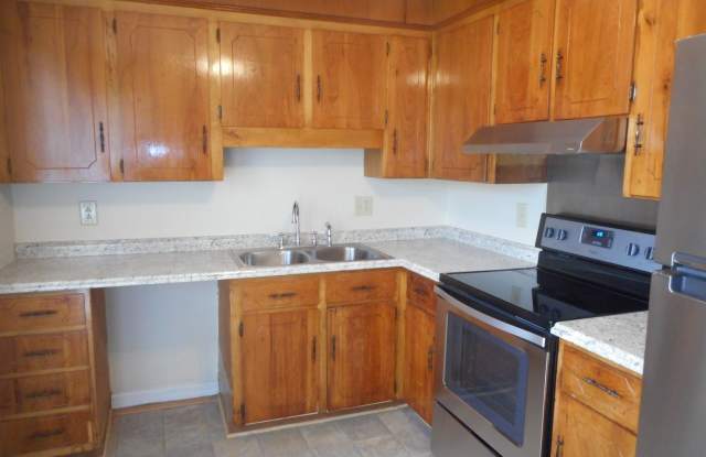 1149 Glenarden Drive Gallery 3