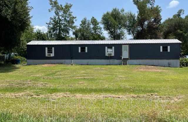 6372 E Myles Ln photos photos 6372 E Myles Ln photos photos