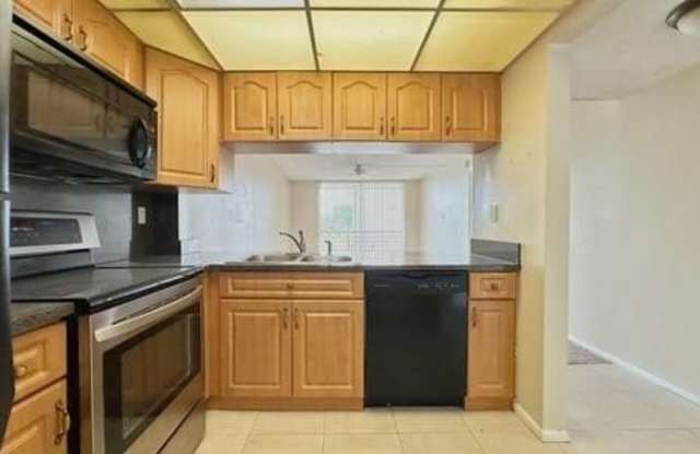 14195 SW 87th Street SW photos photos 14195 SW 87th Street SW photos photos
