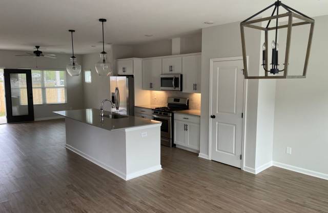 New Construction photos photos