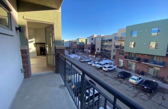 The Lofts at Peloton -AB Gallery 2