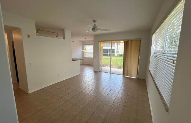 Your Florida Oasis Awaits – 3 Bed, 2 Bath Luxury Condo in Venice! Gallery 4