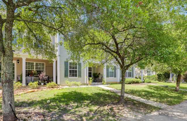 Adorable Townhome On Outskirts Of Pooler! Gallery 1