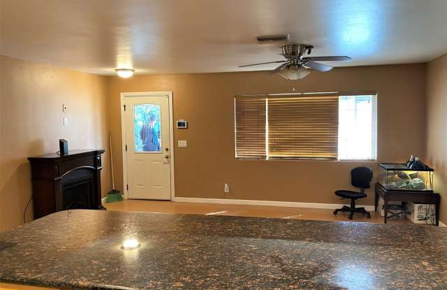 8844 Greenview Place Gallery 4