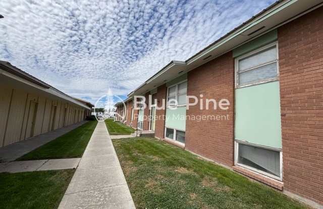 190 Moonlite Drive photos photos