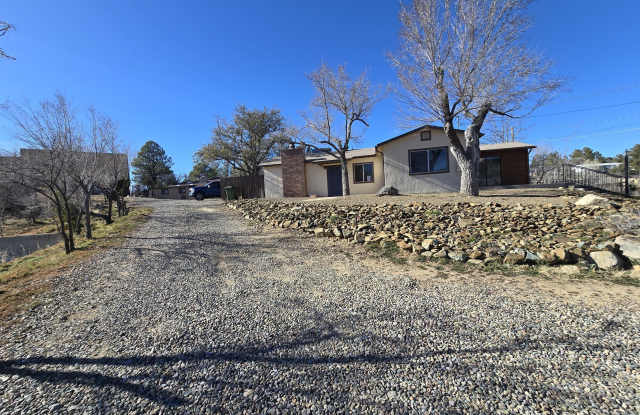 410 White Spar Road Gallery 2