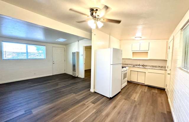 WaterSt252 photos photos