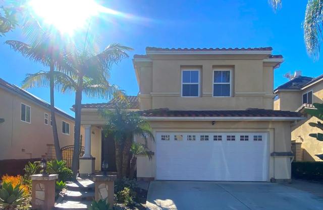 5517 Rabbit Ridge Road - 5517 Rabbit Ridge Road, San Diego, CA 92130