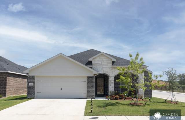 2002 Yale Street photos photos 2002 Yale Street photos photos