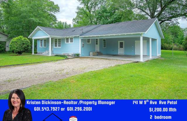 141 W Ninth Ave photos photos
