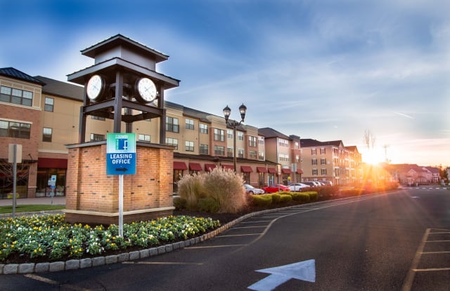 The Villas at Fairway photos photos