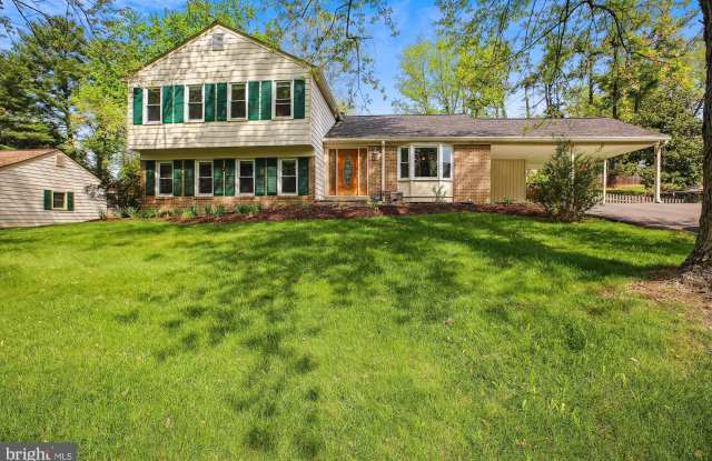 15120 WATERGATE ROAD photos photos