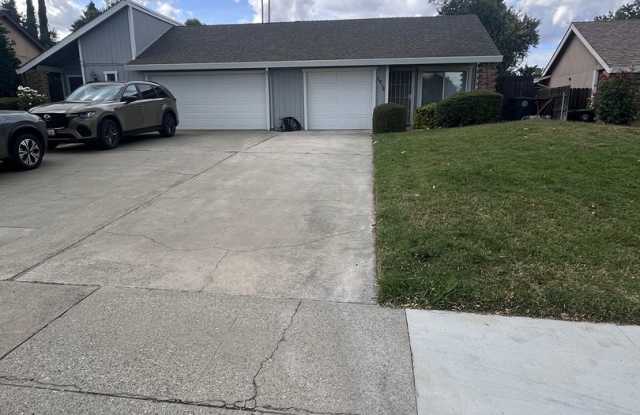BEAUTIFUL UPDATED DUPLEX IN CITRUS HEIGHTS!! photos photos BEAUTIFUL UPDATED DUPLEX IN CITRUS HEIGHTS!! photos photos