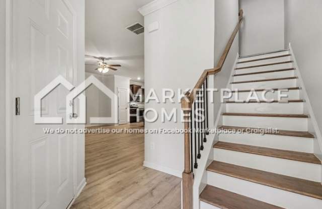 129 Chase Crossing Gallery 4
