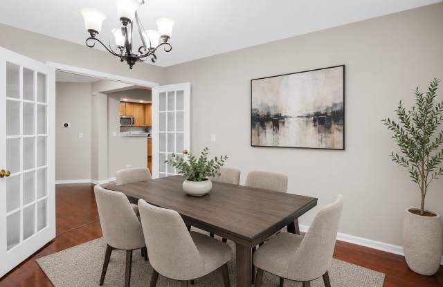 3250 Cool Springs Court Gallery 4