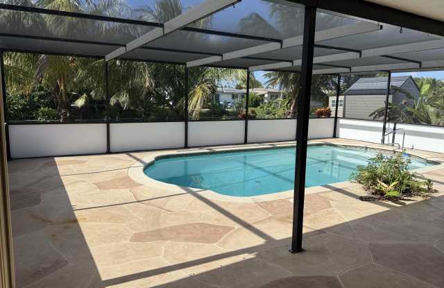 6957 NW 9TH Court Gallery 2