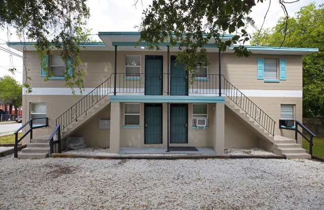 1361 Bridier St photos photos