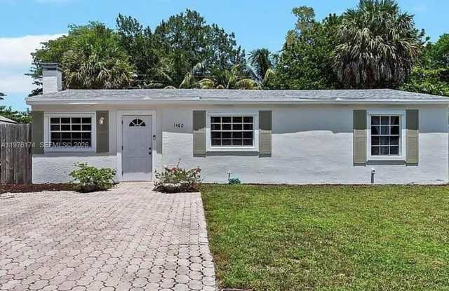 1480 SW 26th Ave photos photos 1480 SW 26th Ave photos photos