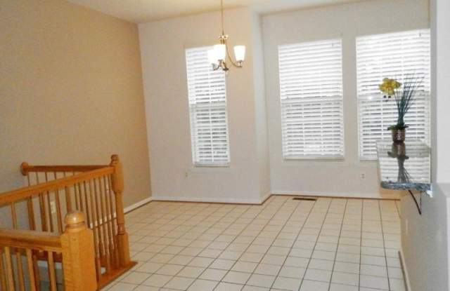 8811 Blue Royale Lane Gallery 4