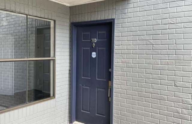 3708 IDLEBROOK Circle Gallery 1