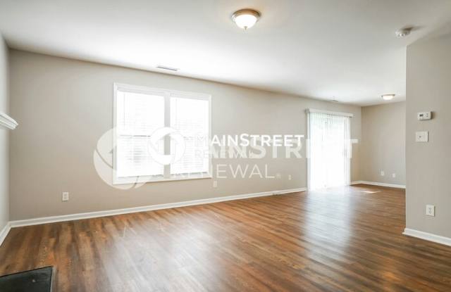 3724 Blue Blossom Drive Gallery 4