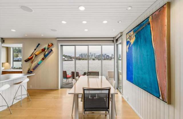 2017 Fairview Ave East Gallery 2
