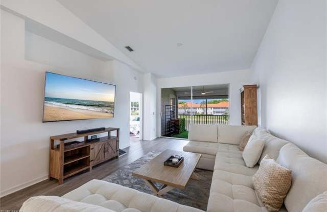 2506 Orchid Bay photos photos