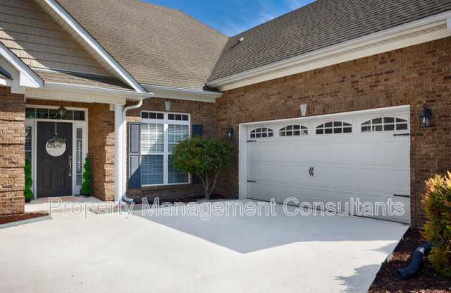 108 Blackwood Drive Northwest Gallery 3
